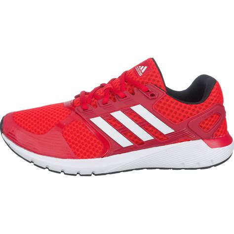 adidas turnschuhe rot|adidas laufschuhe herren.